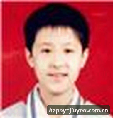 王磊
