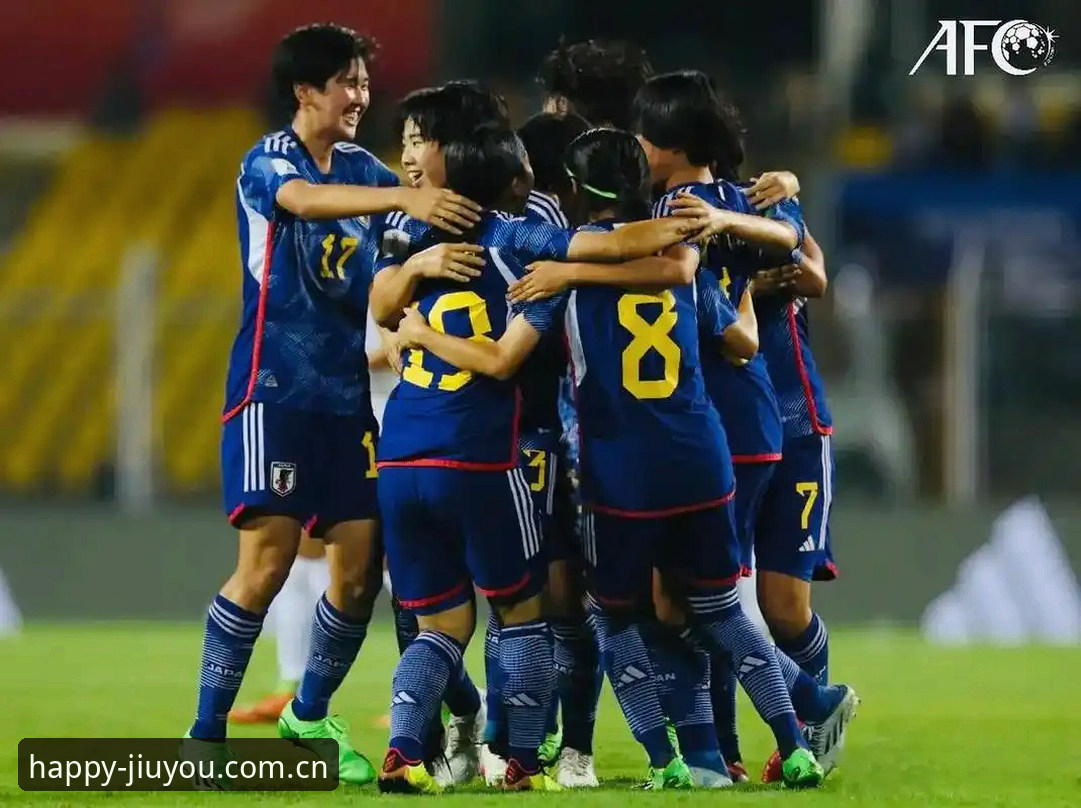 U17世界杯抽签结果出炉，九游平台观赛体验完整指南